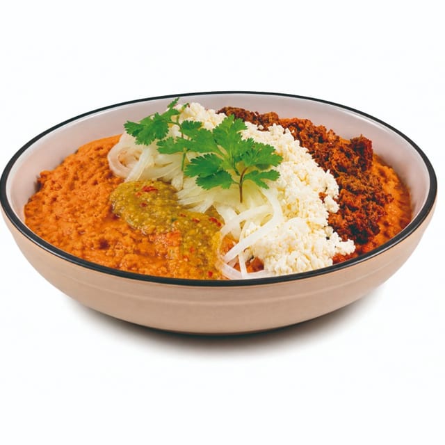 Frijoles Norteños MM.