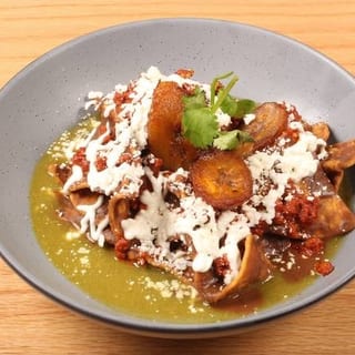 House Chilakillers